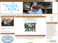 kiddskids.com