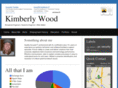 kimberly-wood.com
