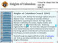 kofc11862.org