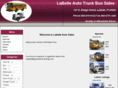 labelleautos.com