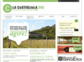 lacostigliola.org