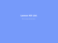 lamunkit.com