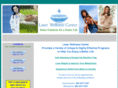 laserwellnesscenter.com