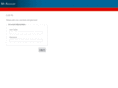 lastgate.net