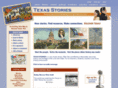 learnabouttexas.com