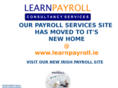 learnpayroll.net