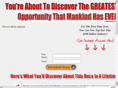 lifechangingopportunity.biz