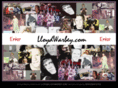 lloydwarbey.com