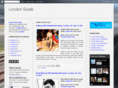londonukevents.com