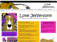 lovejefferson.com