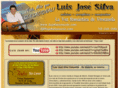 lujolatinmusic.com