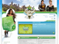 luniversims.com