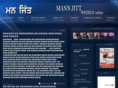mannjittweekly.co.uk