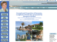margarethenkel.com