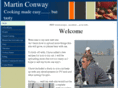 martinconway.com