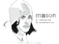 masonmashon.com