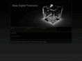 mawdigitalforensics.net