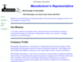 mcculloughandassociates.com