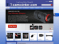 micamcorder.com