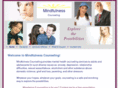 mindfulnesscounseling.net
