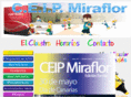 miraflor.net