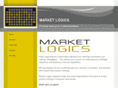 mktlogics.com