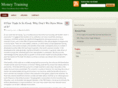 moneytraining.org