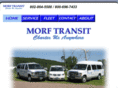 morf-transit.com