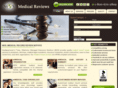 mosmedicalrecordreview.com