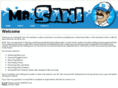 mrsani.com