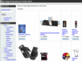 mspshoponline.com
