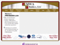 mwabuilders.com