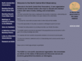 ncbo.org