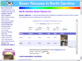 ncboxerrescue.org