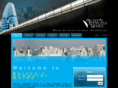 ncwpr.com