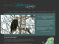 nelsonlakescolorado.com