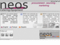 neos-catering.com