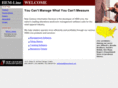 newcenturyis.com