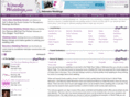 newedding.com