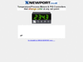 newportuk.co.uk