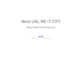next-city.com