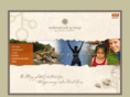 ngosonline.com