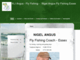 njaflyfishing.com