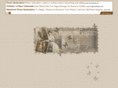 nostalgiagraphics.com