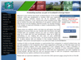 nuclearinst-cass.com
