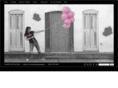 oakwoodstudio.com