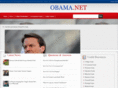 obama.net