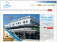 oceanhotels.com.au