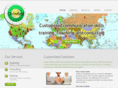 onwordonline.com
