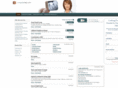orangedentistry.com